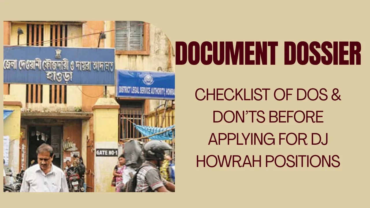 Document Dossier