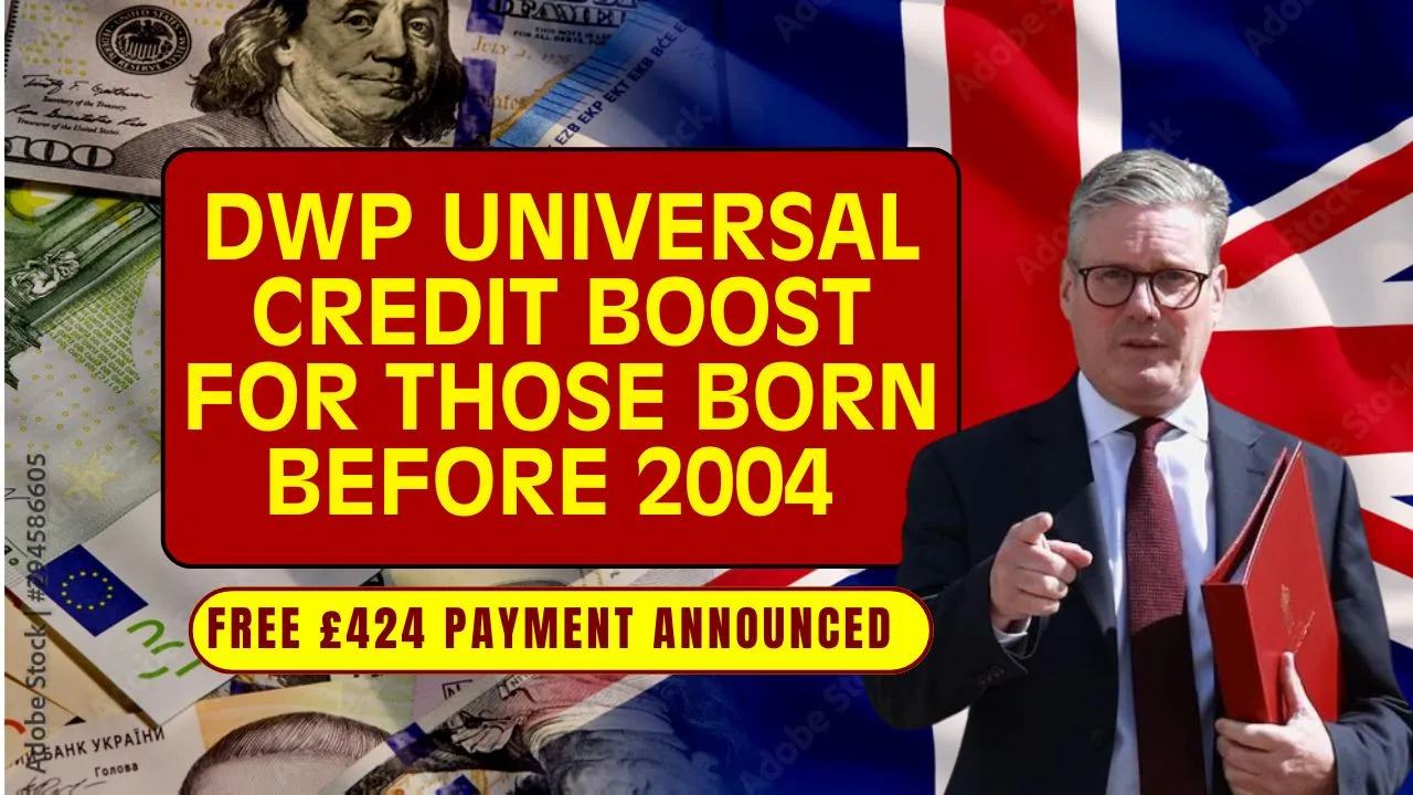 £424 per month or £106 per week