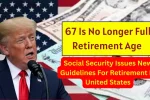 Full Retirement Age (1).webp