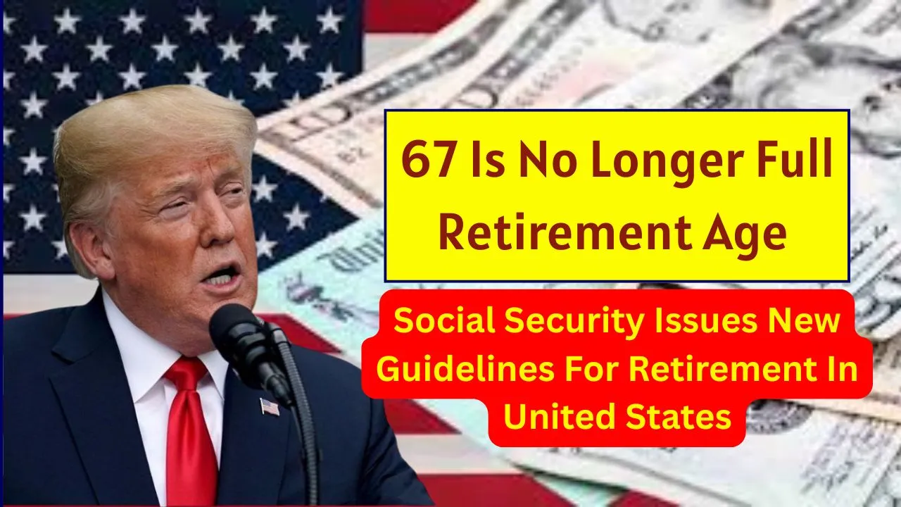 Full Retirement Age (1).webp
