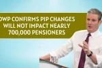 PIP Changes