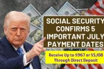Social Security