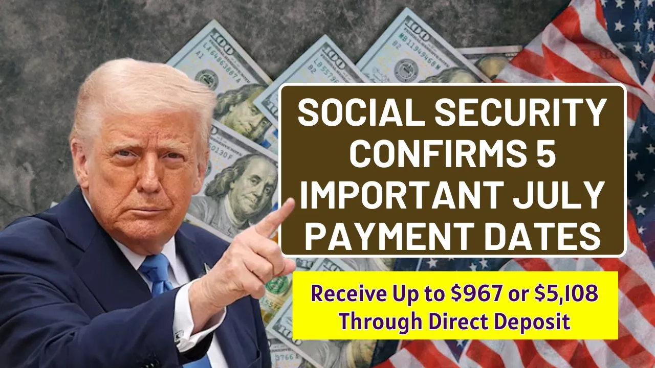 Social Security