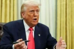 Trump Big Beautiful Bill 2025